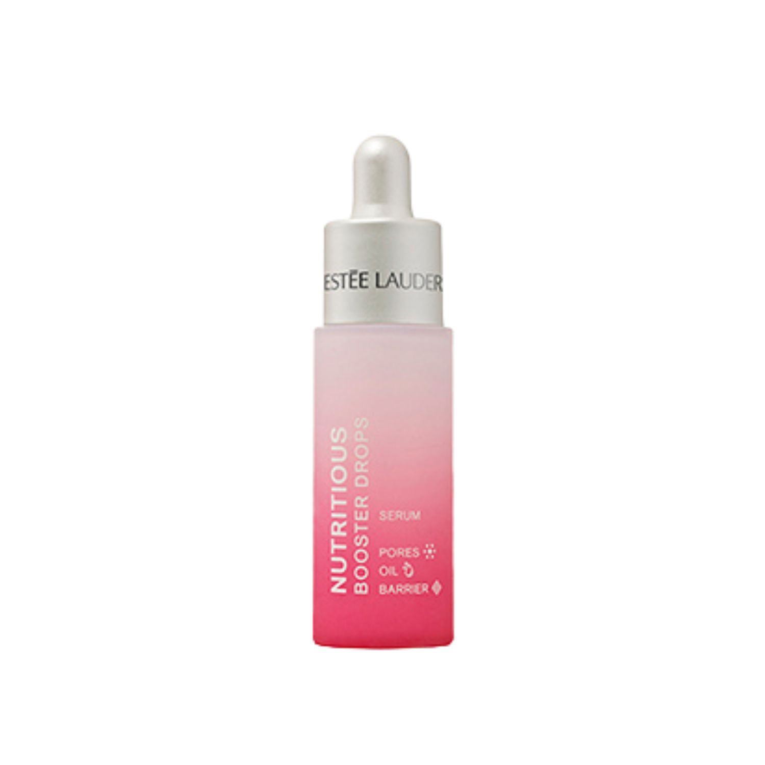 RWD Nutritious Booster Drops 10ml